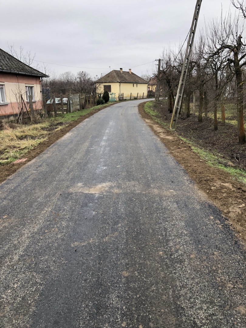 Cégénydányád