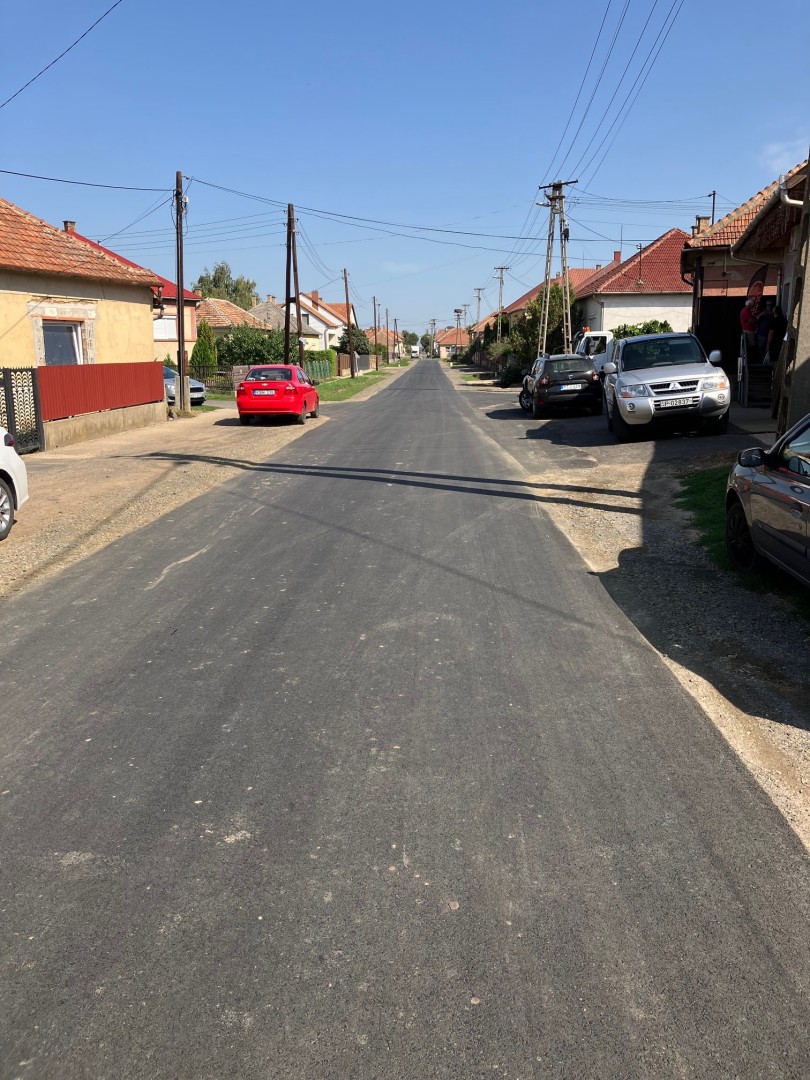 Rakamaz