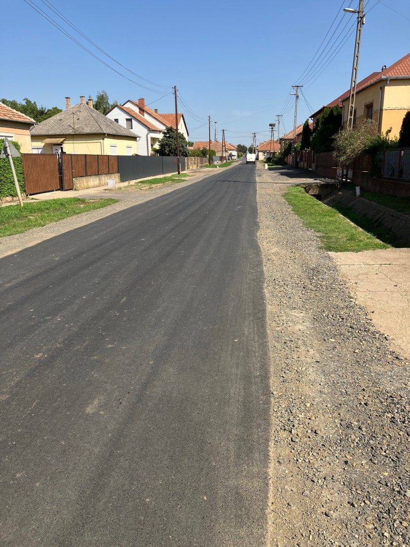 Rakamaz